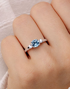 « L'Atelier » Nº199137